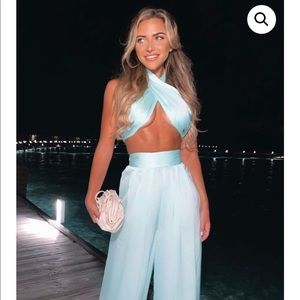 Mermaidswim set